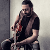 Glen Travica Avatar