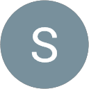 Sleek and Shine Window Cleaning Avatar