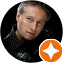 Arkadiusz Rejman Avatar