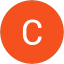 Christian Pegrum Avatar