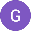 Garth Jacobs Avatar