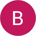 Bernadine Geary Avatar