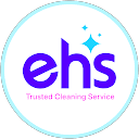 Essential Home Services Avatar