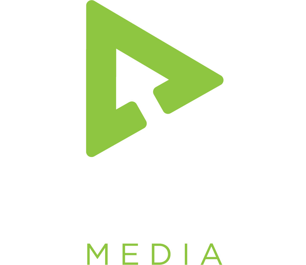 Assertive Media